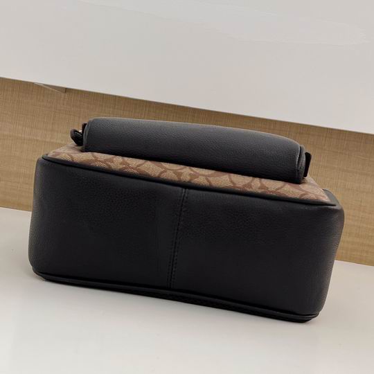 5671 27X36X13cm AZ 5色 23