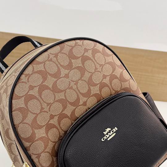 5671 27X36X13cm AZ 5色 24