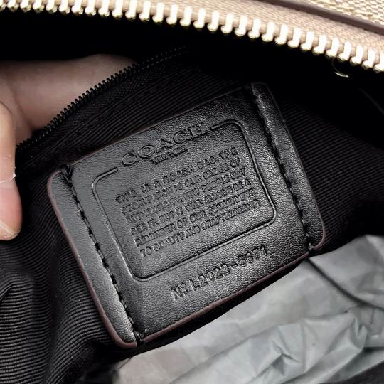 5671 27X36X13cm AZ 5色 27