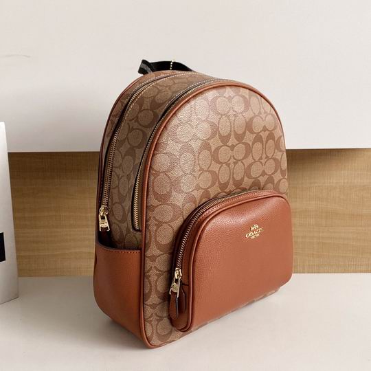 5671 27X36X13cm AZ 5色 29