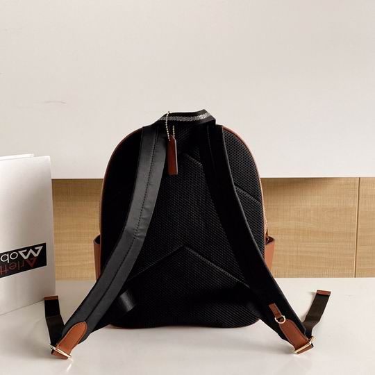 5671 27X36X13cm AZ 5色 30