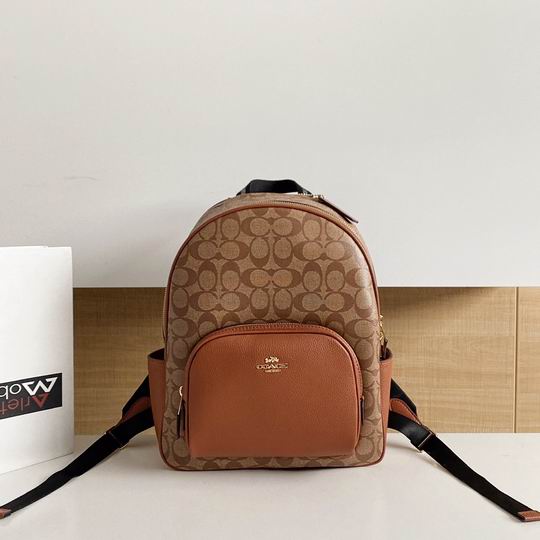 5671 27X36X13cm AZ 5色 31