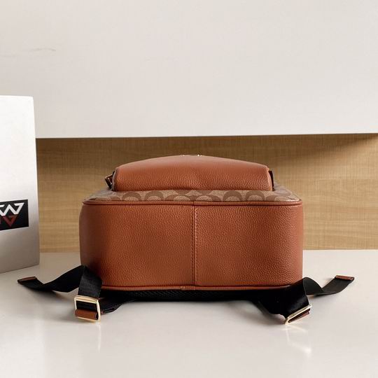 5671 27X36X13cm AZ 5色 32