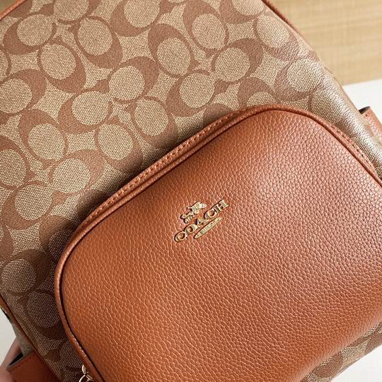 5671 27X36X13cm AZ 5色 33