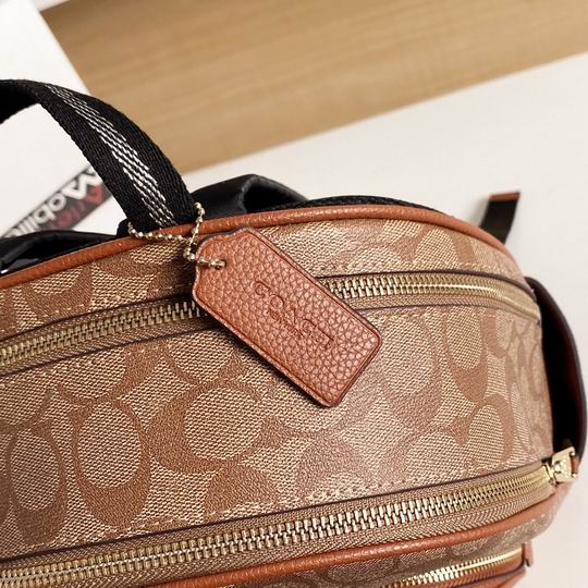 5671 27X36X13cm AZ 5色 34