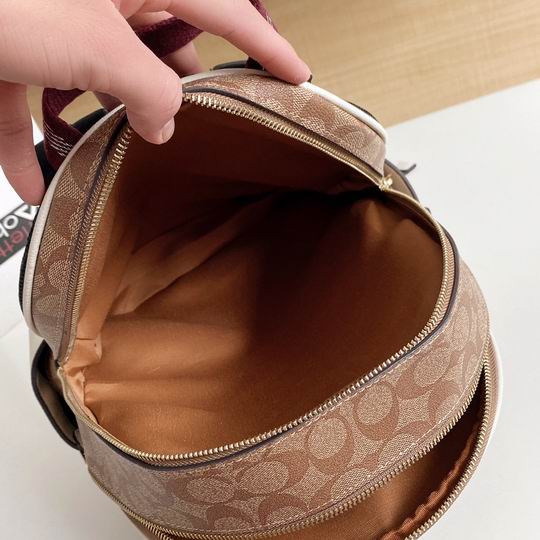 5671 27X36X13cm AZ 5色 35