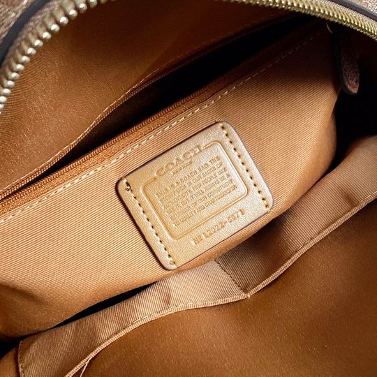 5671 27X36X13cm AZ 5色 36