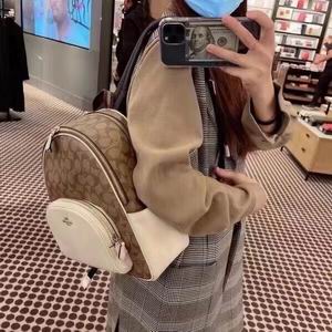 5671 27X36X13cm AZ 5色 37