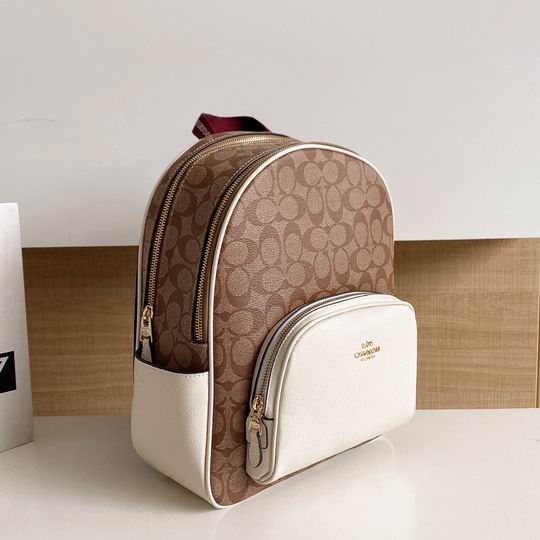 5671 27X36X13cm AZ 5色 39