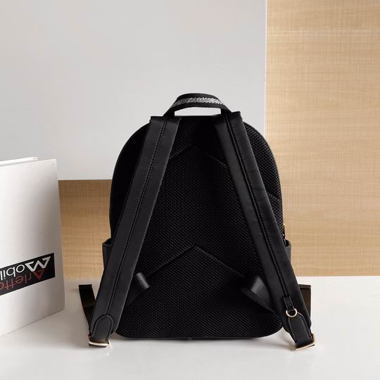 5671 27X36X13cm AZ 5色 3