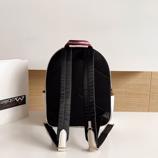 5671 27X36X13cm AZ 5色 40