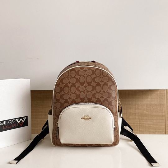 5671 27X36X13cm AZ 5色 41