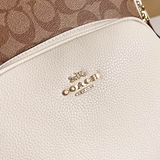 5671 27X36X13cm AZ 5色 42