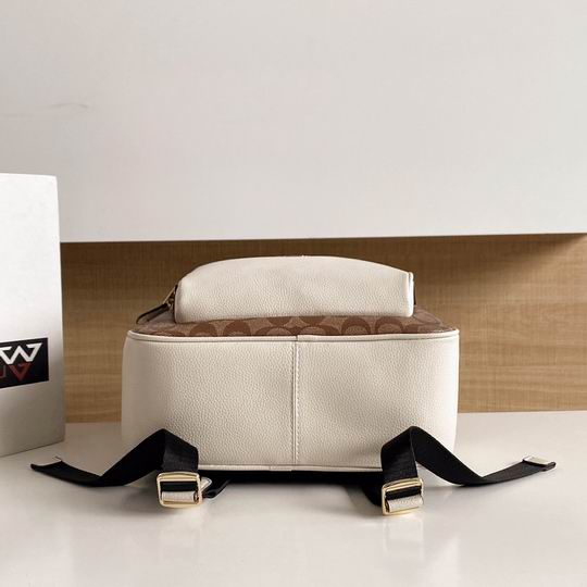 5671 27X36X13cm AZ 5色 43