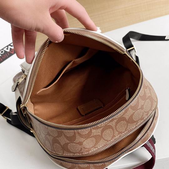 5671 27X36X13cm AZ 5色 44