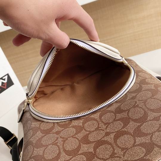 5671 27X36X13cm AZ 5色 45