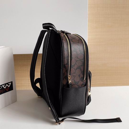 5671 27X36X13cm AZ 5色 4