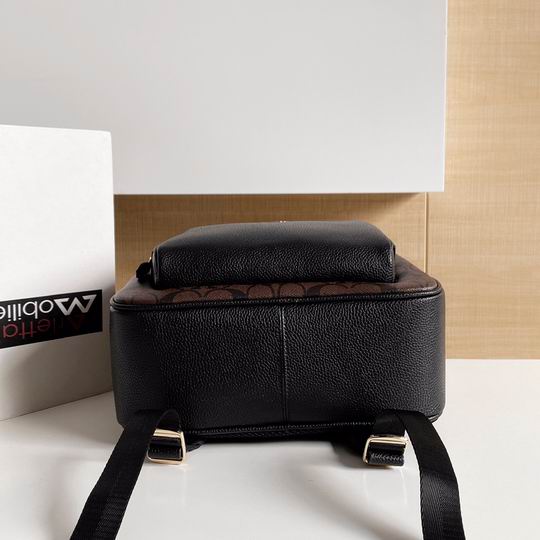 5671 27X36X13cm AZ 5色 5