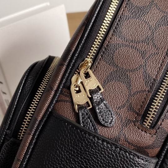 5671 27X36X13cm AZ 5色 6