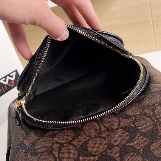 5671 27X36X13cm AZ 5色 7