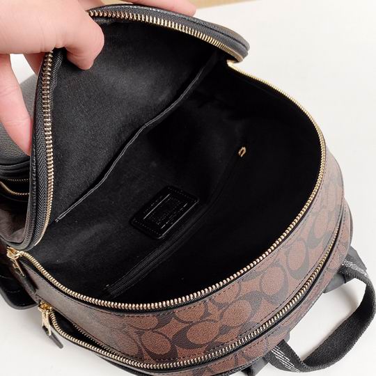 5671 27X36X13cm AZ 5色 8