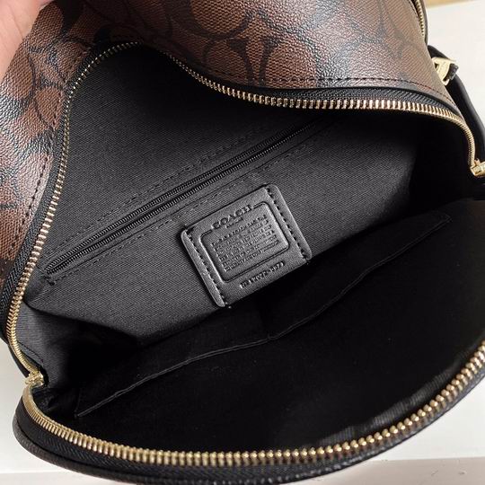 5671 27X36X13cm AZ 5色 9