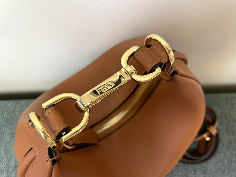 56853M 20X7.5X13cm SF 4色 11