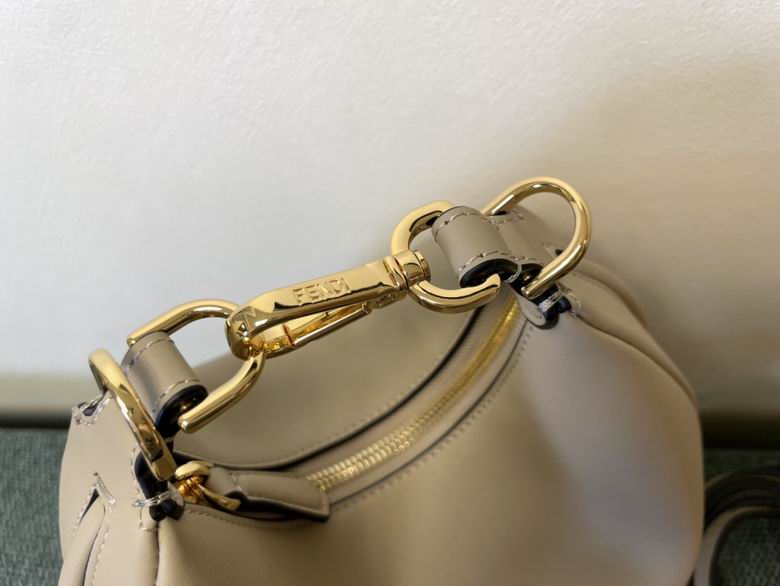 56853M 20X7.5X13cm SF 4色 21