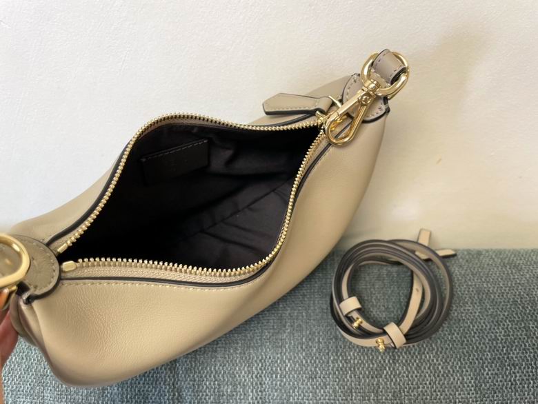 56853M 20X7.5X13cm SF 4色 24