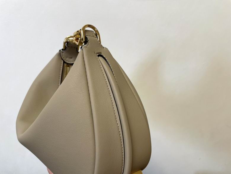 56853M 20X7.5X13cm SF 4色 27