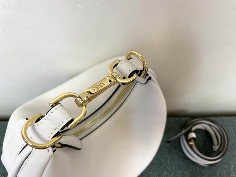 56853M 20X7.5X13cm SF 4色 2