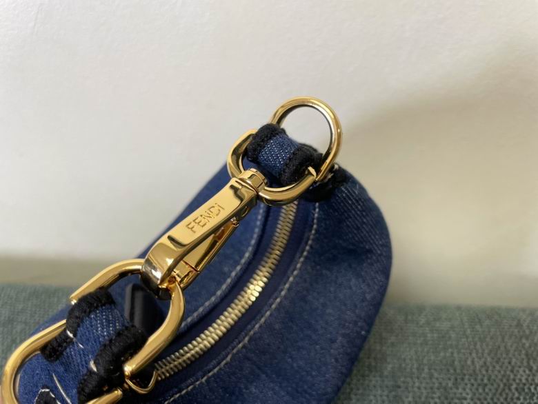 56853M 20X7.5X13cm SF 4色 30