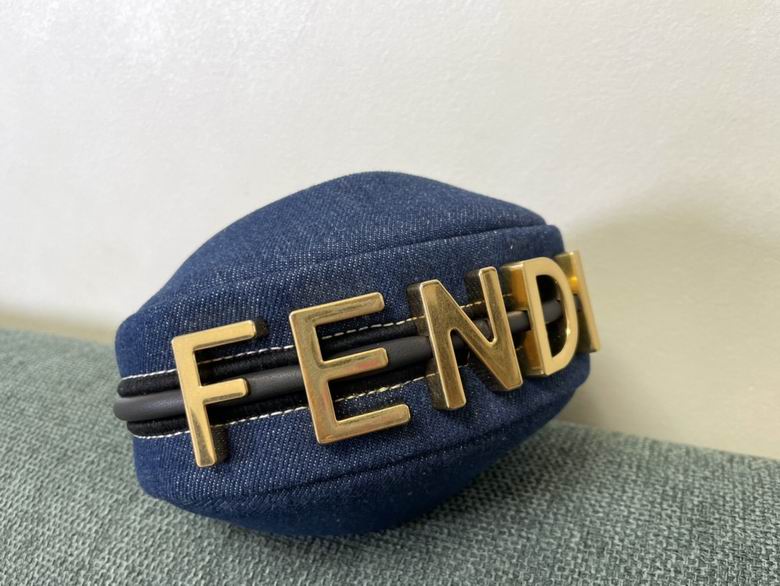 56853M 20X7.5X13cm SF 4色 32