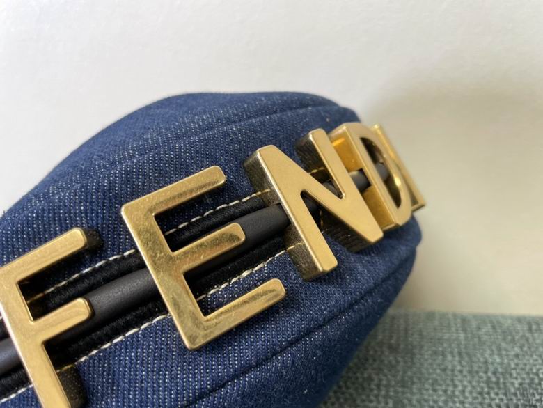 56853M 20X7.5X13cm SF 4色 33