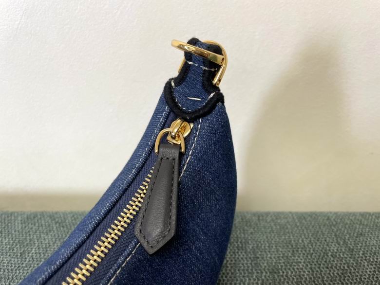 56853M 20X7.5X13cm SF 4色 34