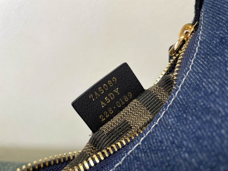 56853M 20X7.5X13cm SF 4色 36