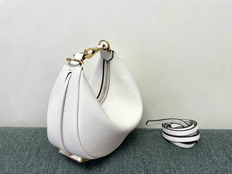 56853M 20X7.5X13cm SF 4色 3