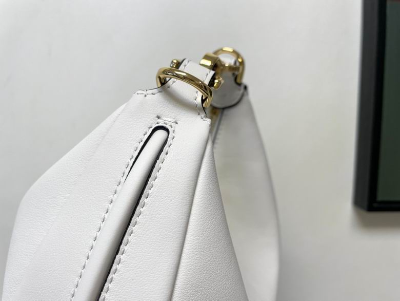 56853M 20X7.5X13cm SF 4色 5