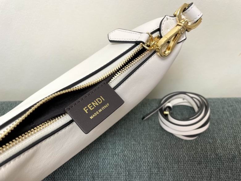 56853M 20X7.5X13cm SF 4色 6