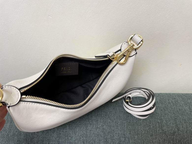 56853M 20X7.5X13cm SF 4色 7