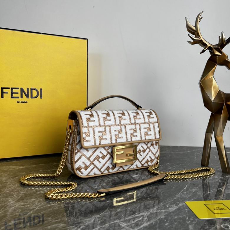 56890 24X14.5X6cm SF 2