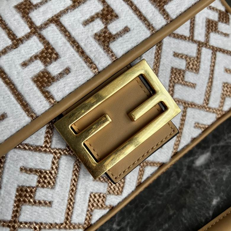 56890 24X14.5X6cm SF 3