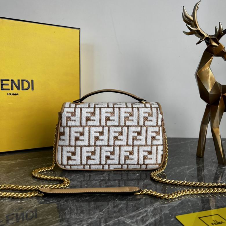 56890 24X14.5X6cm SF 4