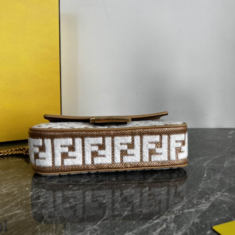 56890 24X14.5X6cm SF 6