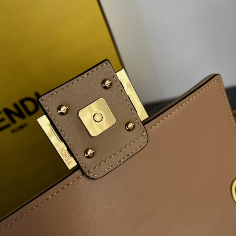 56890 24X14.5X6cm SF 7