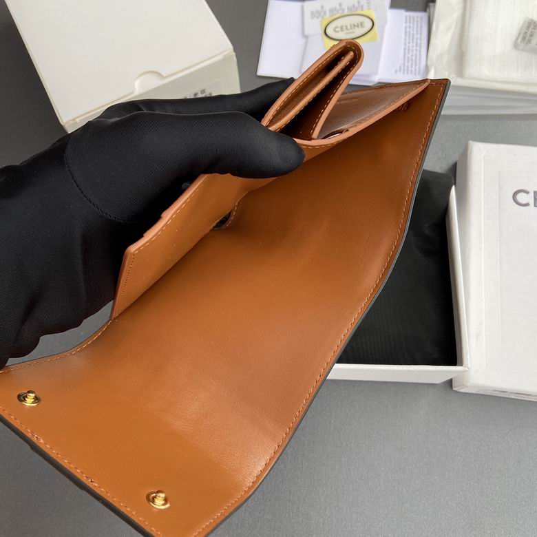 572 10.5X8.5X4cm YG 9