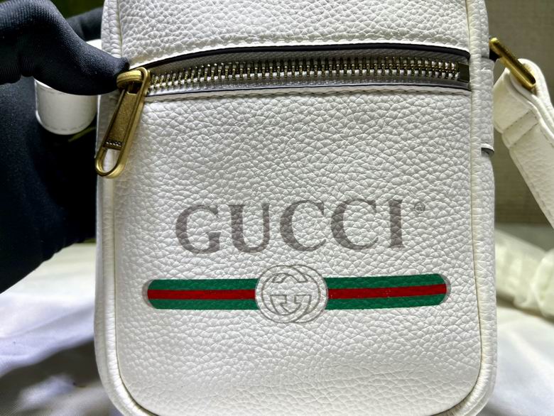 574803 13X18X5.5cm DF 3色 13