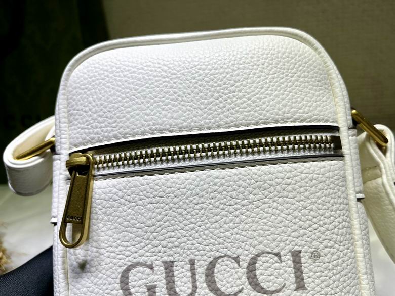 574803 13X18X5.5cm DF 3色 14