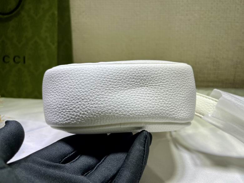 574803 13X18X5.5cm DF 3色 15