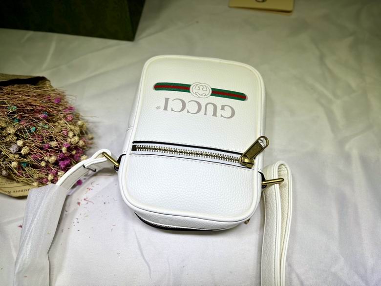 574803 13X18X5.5cm DF 3色 16